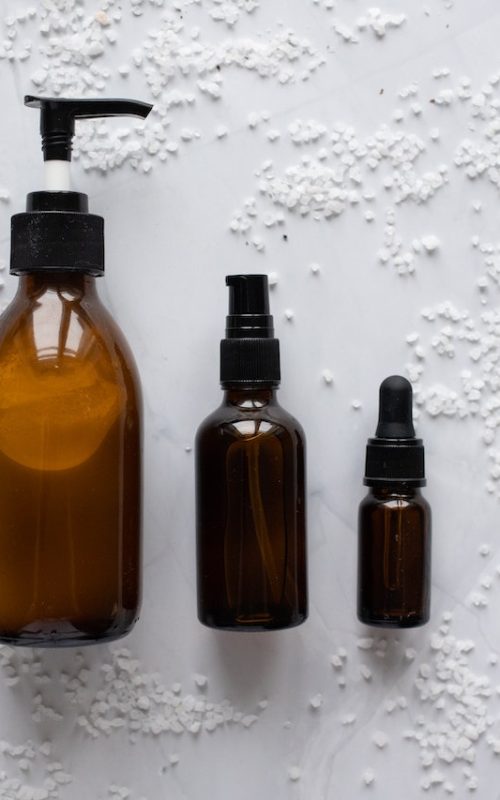 pexels-monstera-6621461