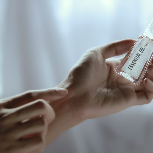 pexels-pixabay-260405